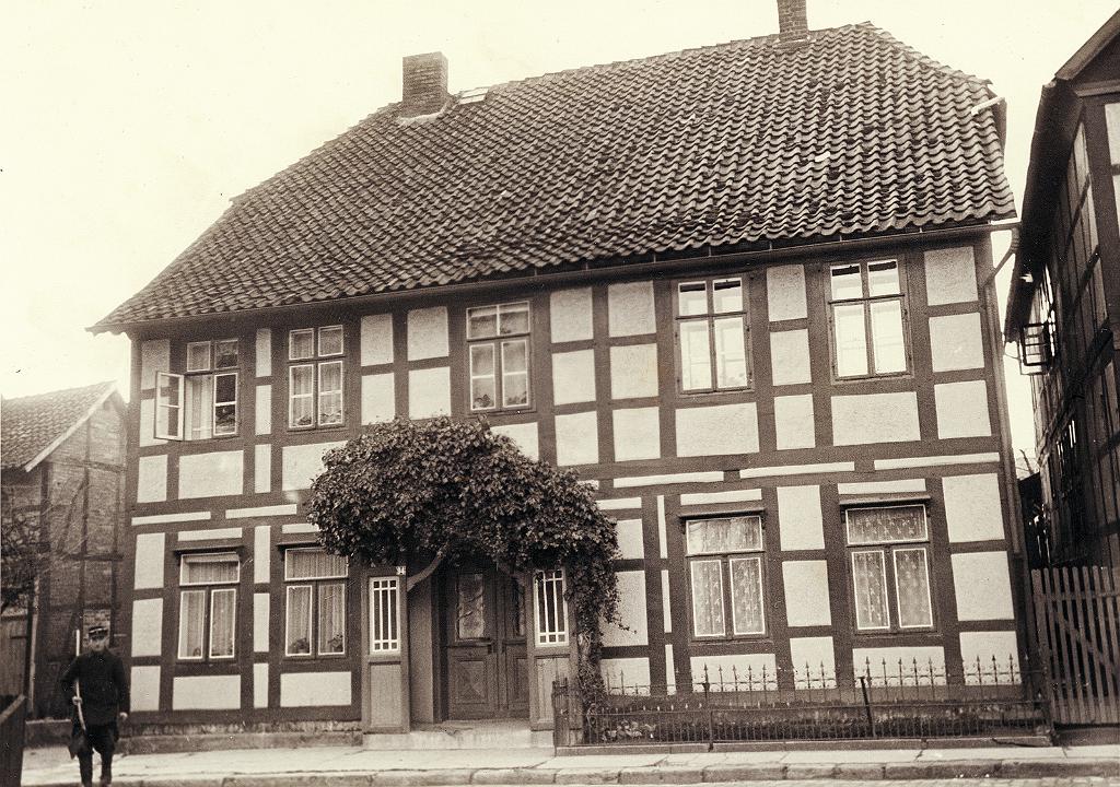 Original image